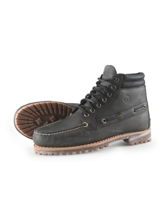 Timberland Schnürstiefel