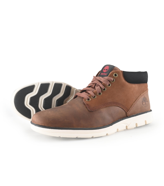 Timberland Schnürschuhe