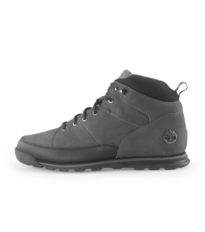 Timberland Sneaker