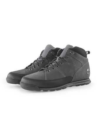 Timberland Sneaker Schwarz 272758