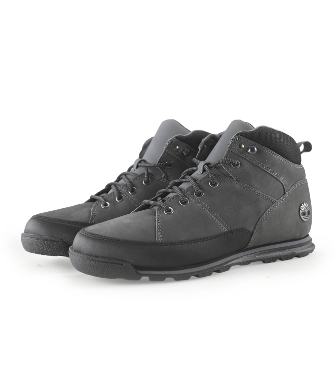 Timberland Sneaker