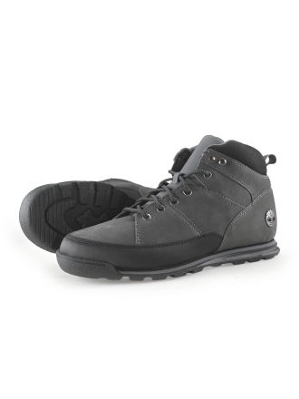 Timberland Sneaker
