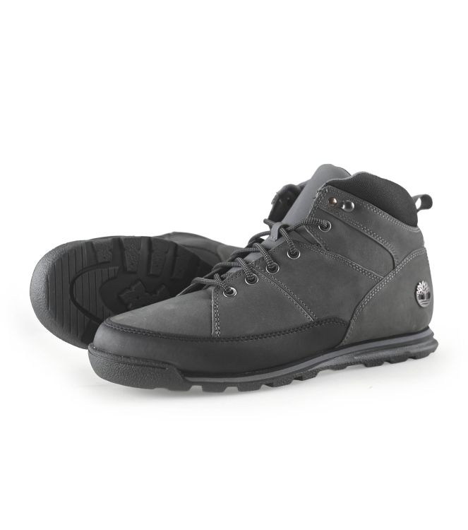 Timberland Sneaker