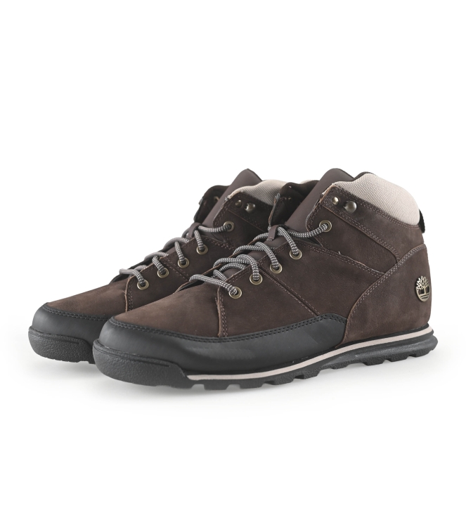 Timberland Schnürstiefel