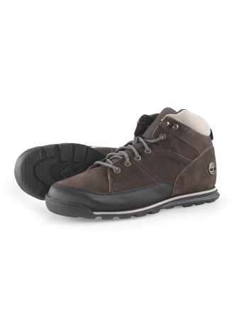 Timberland Schnürstiefel