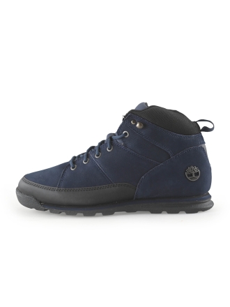 Timberland Wanderschuhe Schwarz 272761