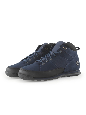 Timberland Wanderschuhe Schwarz 272761