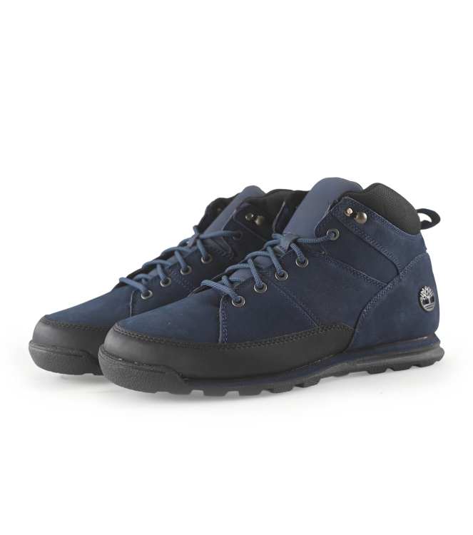 Timberland Wanderschuhe