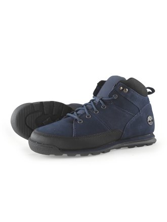 Timberland Wanderschuhe