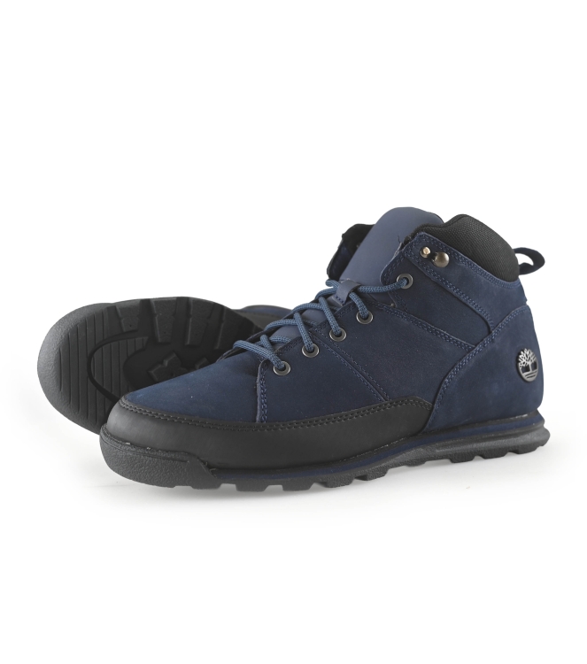 Timberland Wanderschuhe