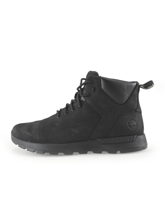 Timberland Hohe Sneaker