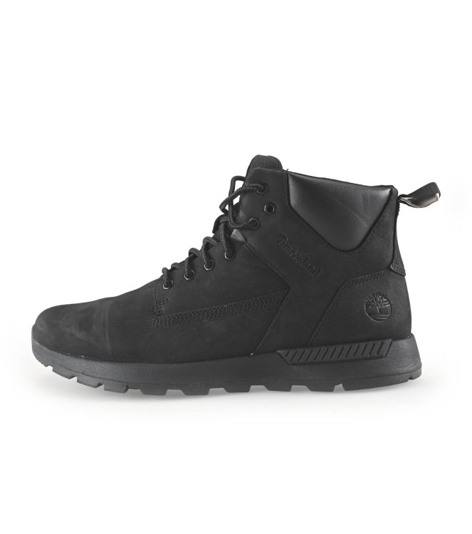 Timberland Hohe Sneaker