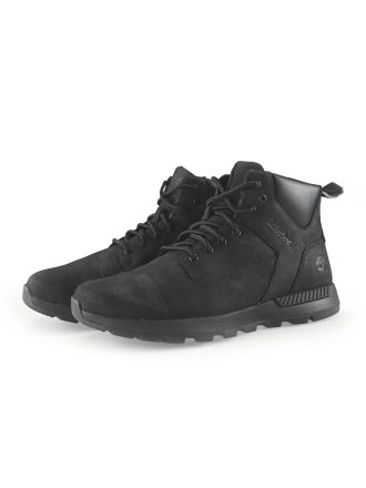 Timberland Hohe Sneaker