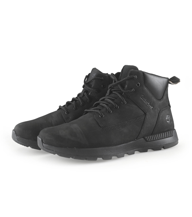 Timberland Hohe Sneaker