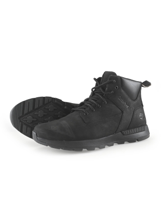 Timberland Hohe Sneaker
