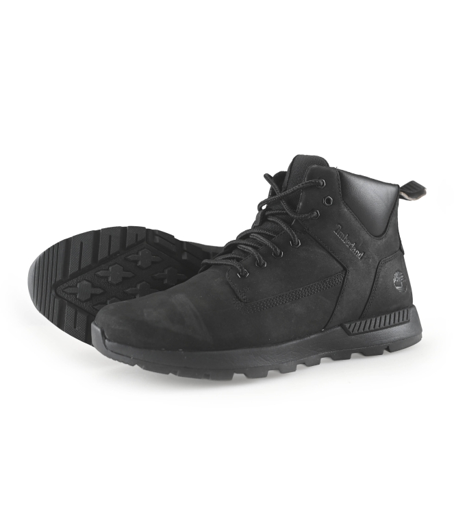 Timberland Hohe Sneaker