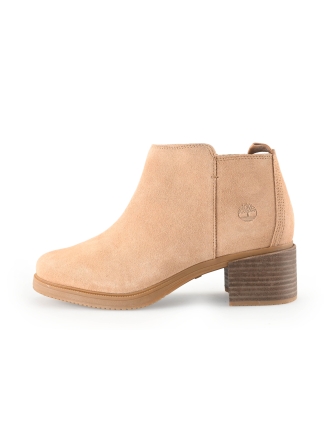 Timberland Stiefeletten Beige 272764