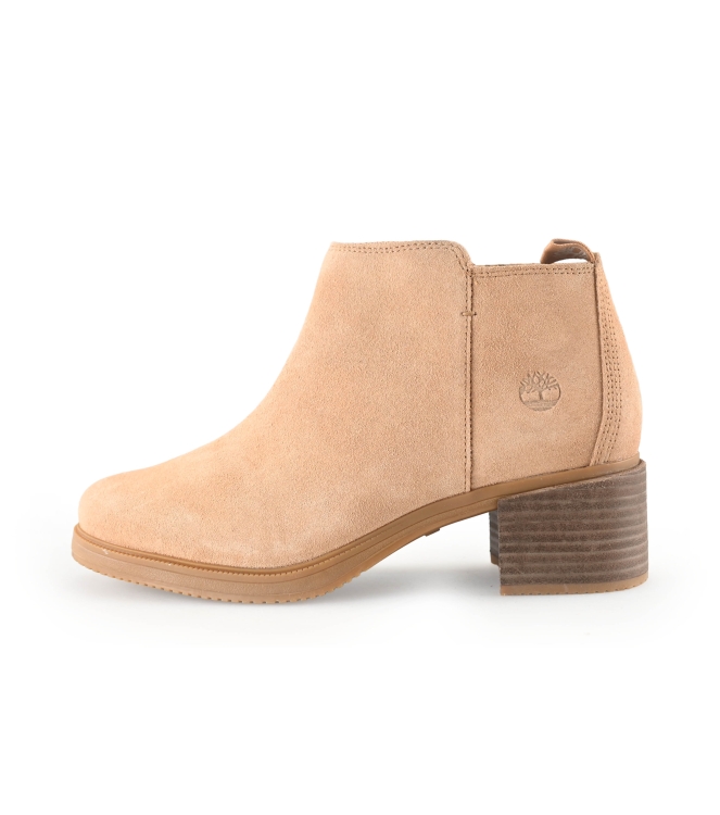 Timberland Stiefeletten
