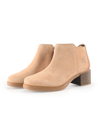 Timberland Stiefeletten Beige 272764