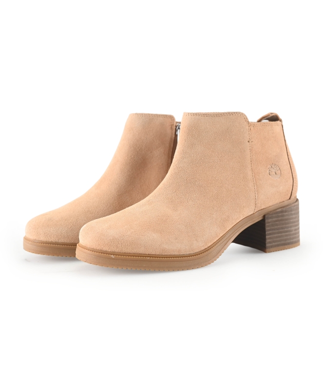 Timberland Stiefeletten