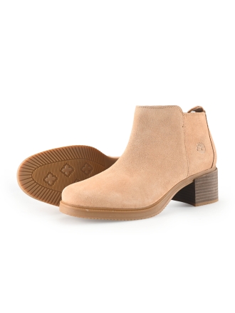 Timberland Stiefeletten