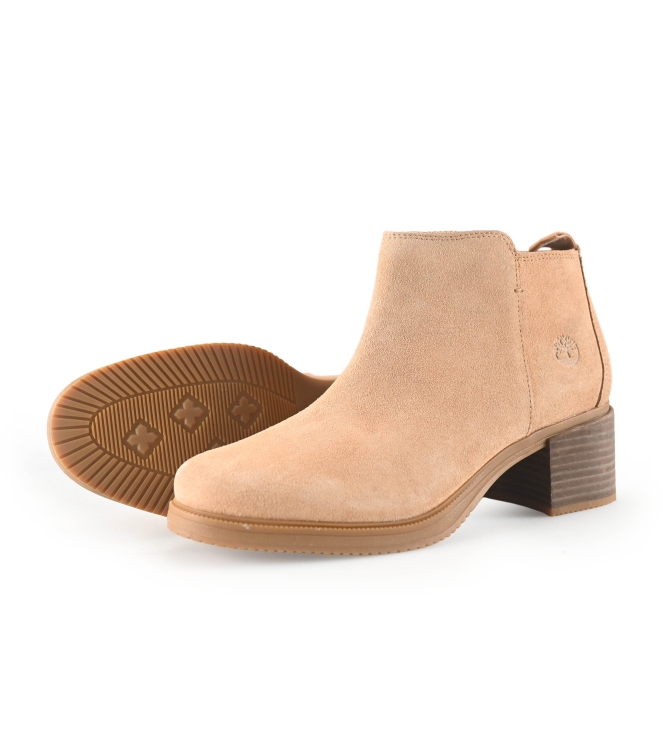Timberland Stiefeletten