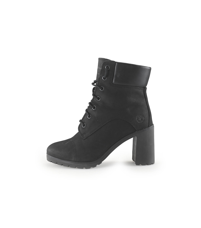 Timberland Schnürstiefel