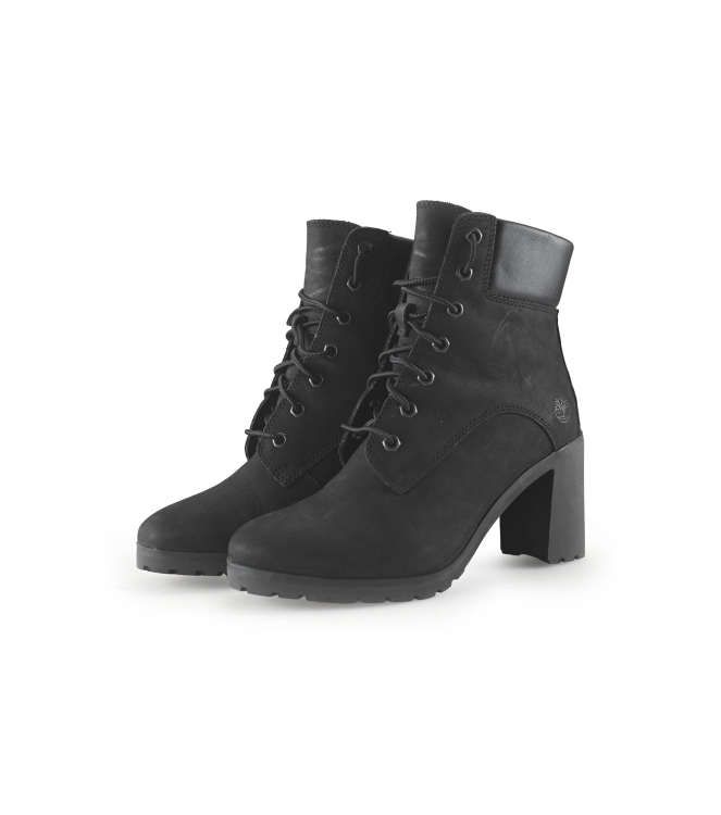 Timberland Schnürstiefel