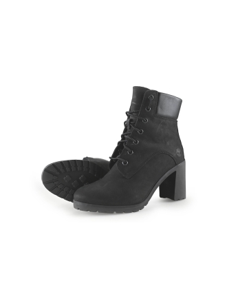 Timberland Schnürstiefel