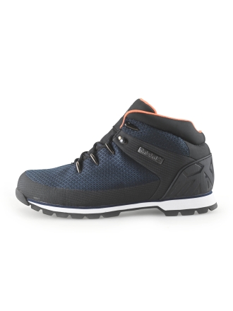 Timberland Stiefel