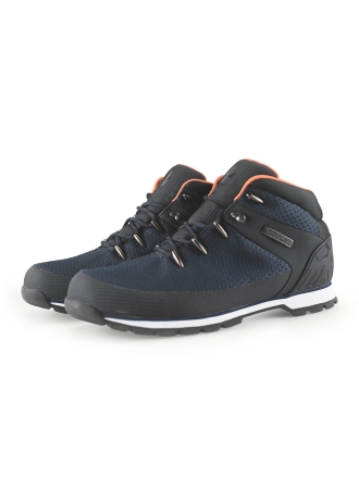 Timberland Stiefel