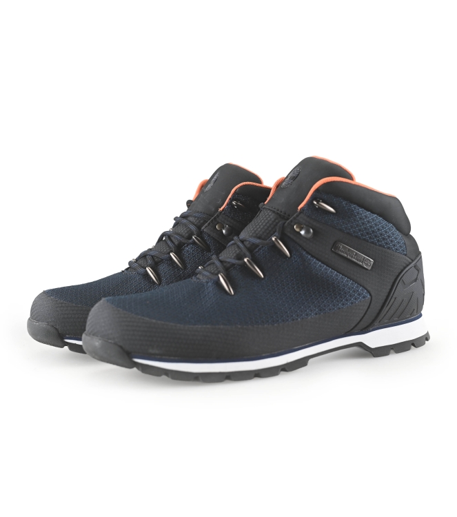 Timberland Stiefel