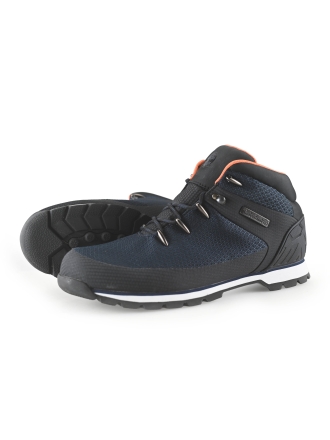 Timberland Stiefel
