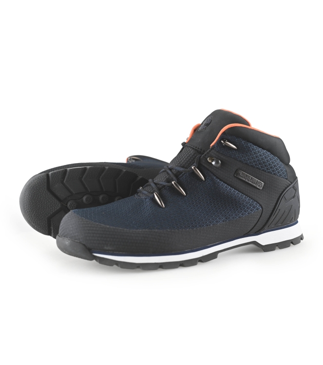 Timberland Stiefel