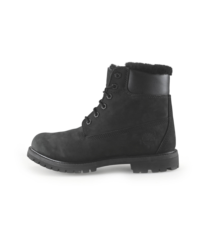 Timberland Stiefel