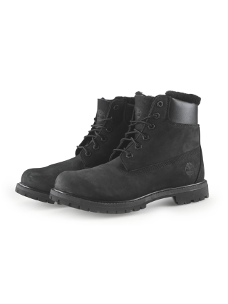 Timberland Stiefel Schwarz 272768