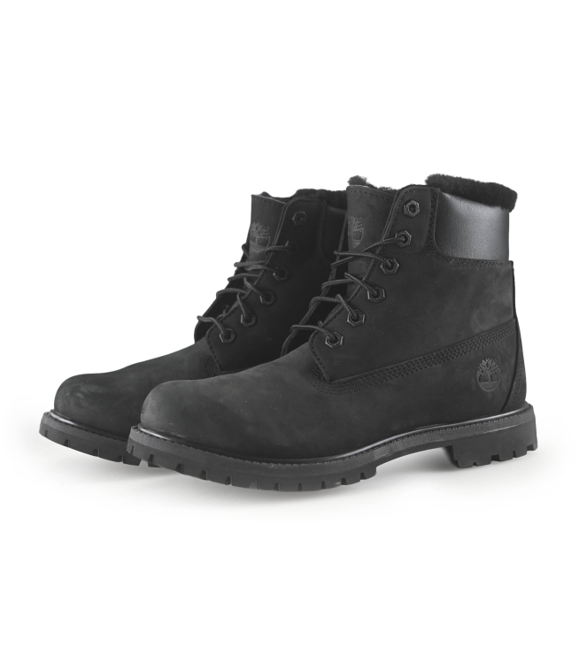 Timberland Stiefel