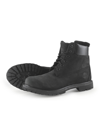 Timberland Stiefel