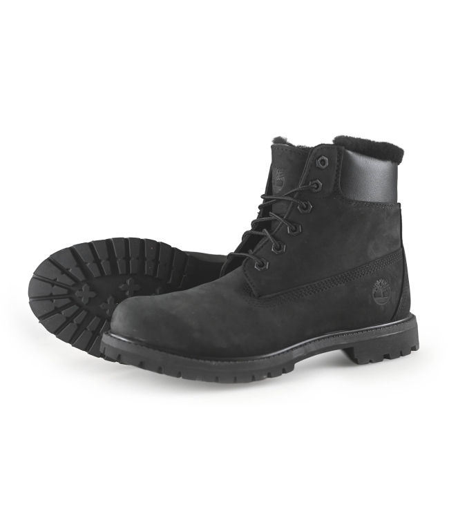 Timberland Stiefel