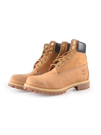 Timberland Stiefel