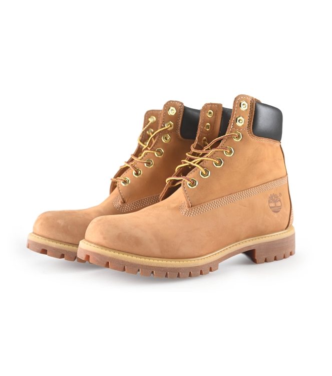 Timberland Stiefel