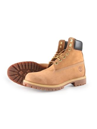 Timberland Stiefel