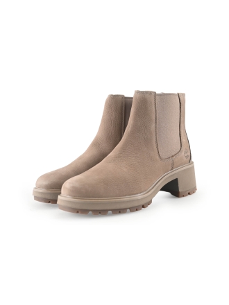 Timberland Chelsea boots Braun 272770