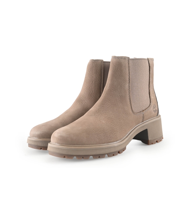 Timberland Chelsea boots