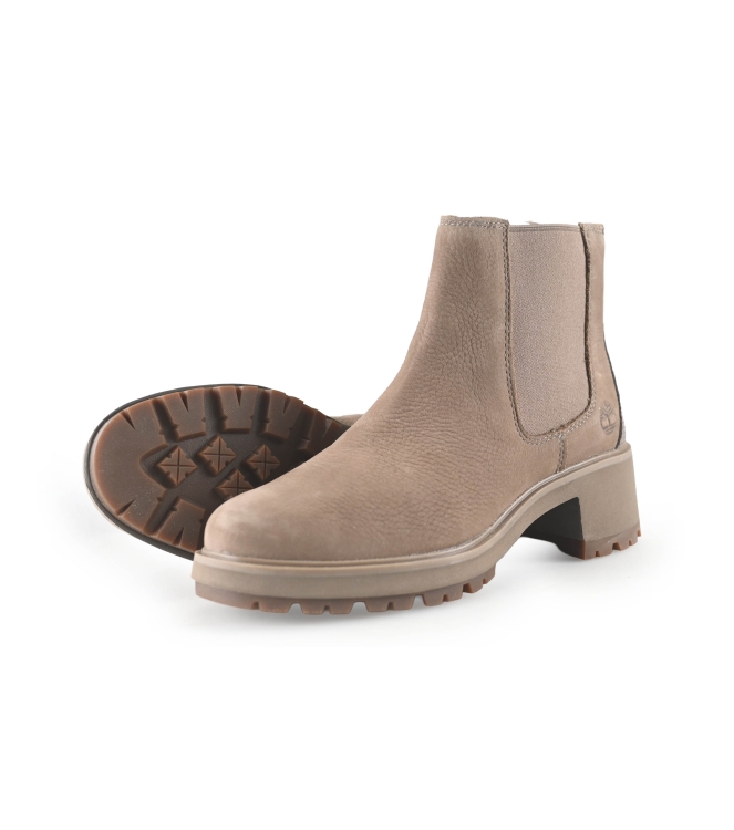 Timberland Chelsea boots