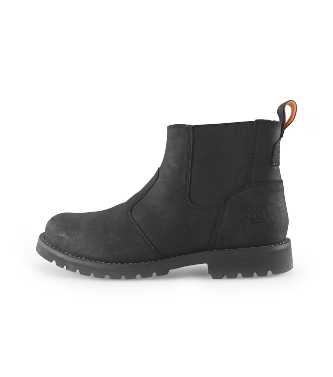 Timberland Stiefeletten