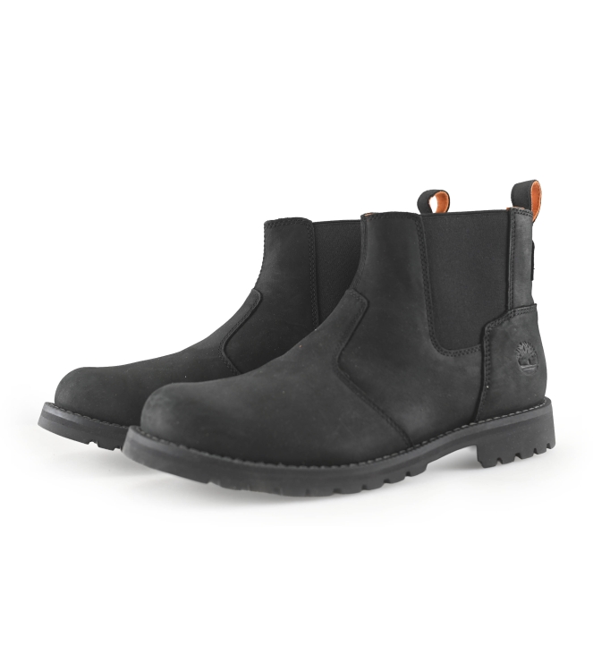 Timberland Stiefeletten