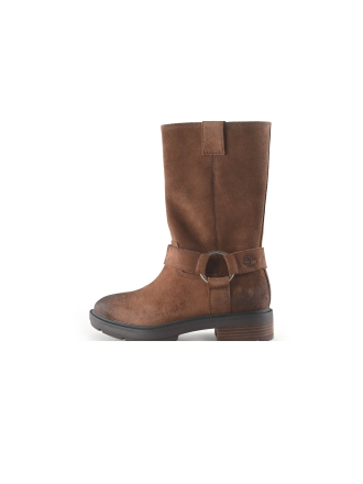 Timberland Stiefel