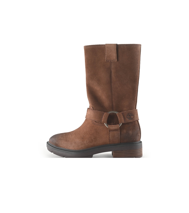 Timberland Stiefel