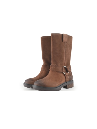 Timberland Stiefel